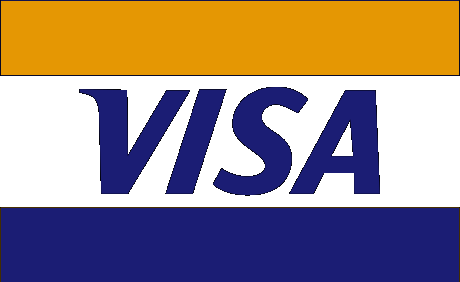 Logo Visa